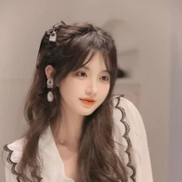 Bạch Giai