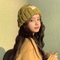 Hạ Khanh