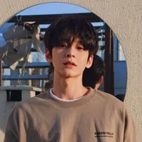 Lục Nhiên