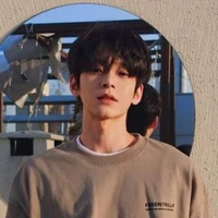 Lục Nhiên