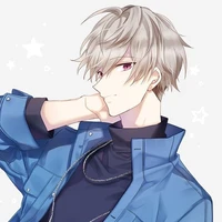 Lương Dĩ Nhật_hắn