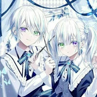 Thương Nguyệt Hàn_anh