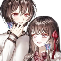 Thiên Trần Vân Tuyết_cô