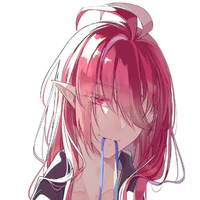 Asmoudes Alice