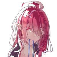 Asmoudes Alice