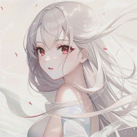 Reilia Sakamaki