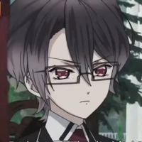 Reiji Sakamaki