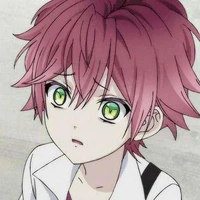 Ayato Sakamaki