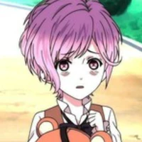 Kanato Sakamaki