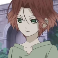 Laito Sakamaki