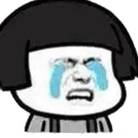 Tác giả siêu lười