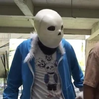Sans