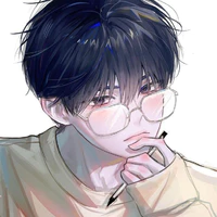 Lục Tô Nguyệt
