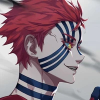 akaza