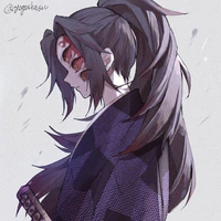 kokushibo