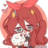 mili
