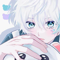 arata
