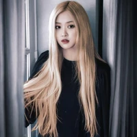 Park Chaeyoung[Nàng]