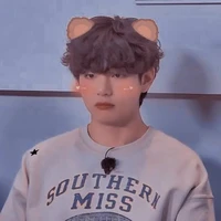 V[Lúc Nhỏ]