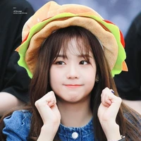 Kim Jisoo[Lúc nhỏ]
