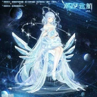 Nhân mã(Sagittarius)