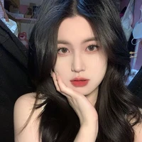 Diệp Ninh Sương-cô