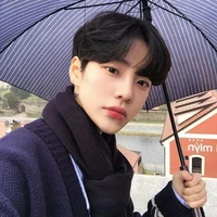 Cố Tịnh Hải-cậu