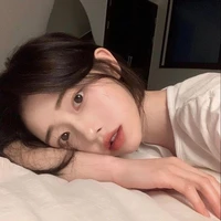 Lãnh Triều Hân-Y