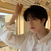 Phó Tư Lăng-hắn