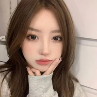 Diệp Lạc Vân-chị