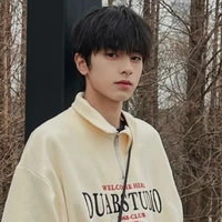 Diệp Hàn Phong-ông