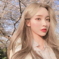 Bạch Nguyệt Như-bà