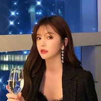 Đới Dung Nguyệt-bà