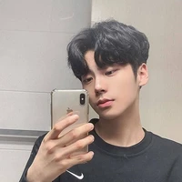 Phó Tuấn Dương-ông