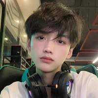 Phó Thiên Lam-anh