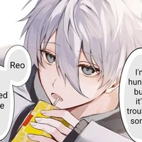 nagi