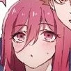 chigiri