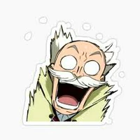 Makarov Dreyar