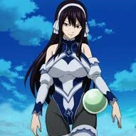 Ultear Milkovich