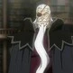 Hades-Precht Gaebolg