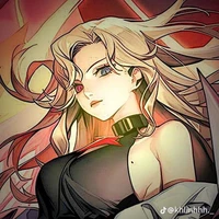Lauriel