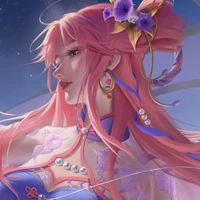 Diao-Chan