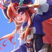 Teeri