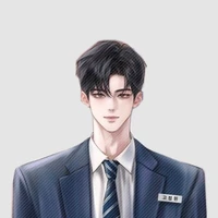 Trương Hiểu Minh