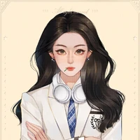Mẫn Khả Phi