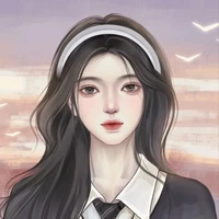 Hạ Nguyệt Lâm