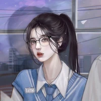 Tần Thư Yến