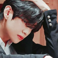 Kim Taehyung