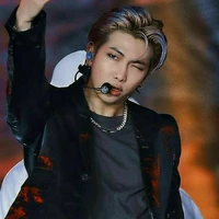 Kim Namjoon