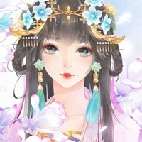 Nhị công chúa(thư)